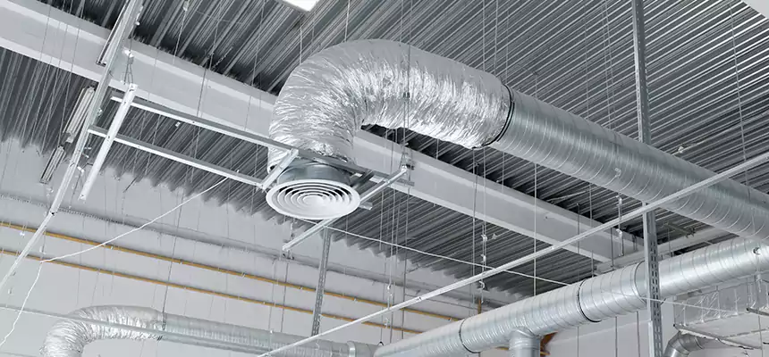 Our Dryer Vent Hose Replacement Services in Bayonet Point, FL