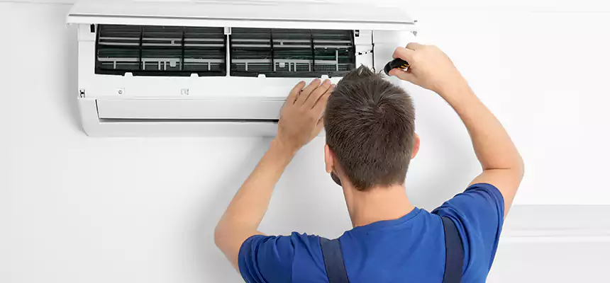 Our Smart Air Conditioning Installation Services in Bayonet Point, FL