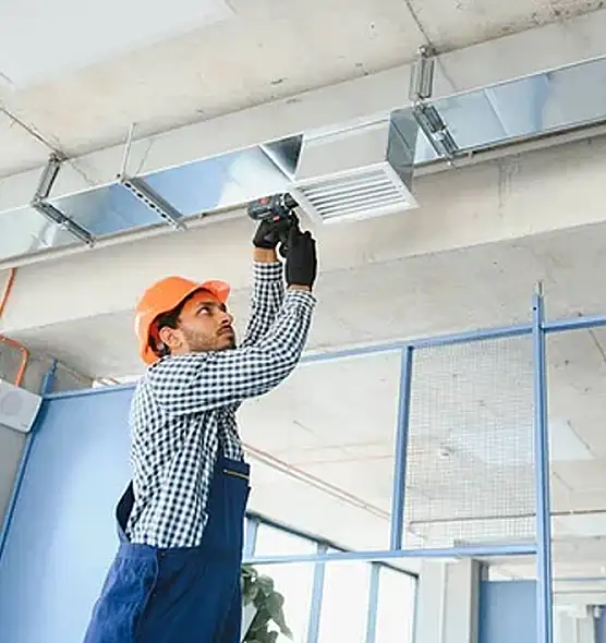 About Commercial Laundry Vent Cleaning in Bayonet Point, FL