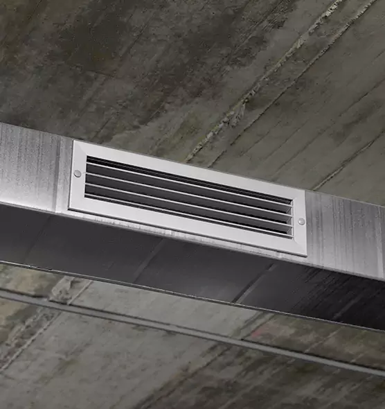 Trusted Hospital Grade Air Duct Cleaning Experts in Bayonet Point, FL