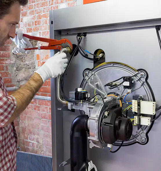 Advanced Repair Dryer Vent Hose in Bayonet Point, FL