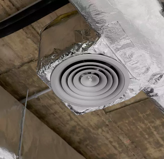 Why Homeowners & Businesses Trust Us in Bayonet Point, FL?