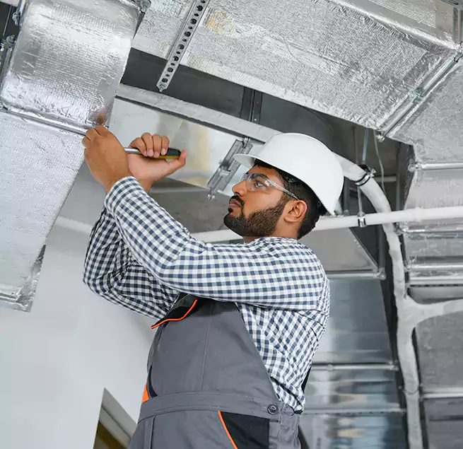 Why Homeowners & Businesses Trust Us Bayonet Point, FL