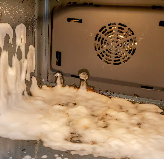 Why Homeowners & Businesses Trust Us in Bayonet Point, FL?