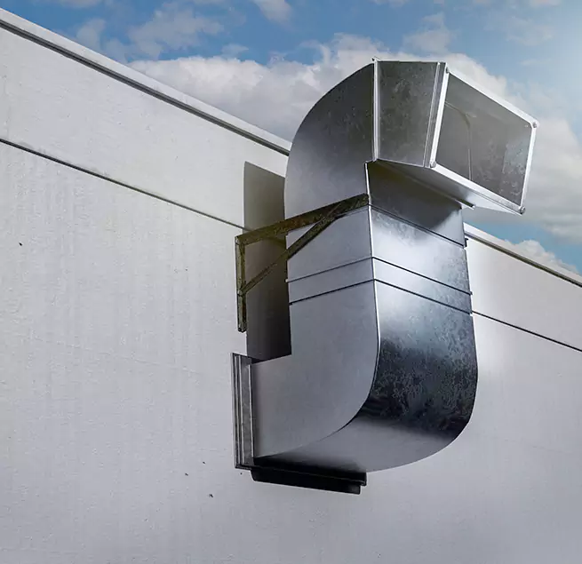 Why Homeowners & Businesses Trust Us in Bayonet Point, FL?