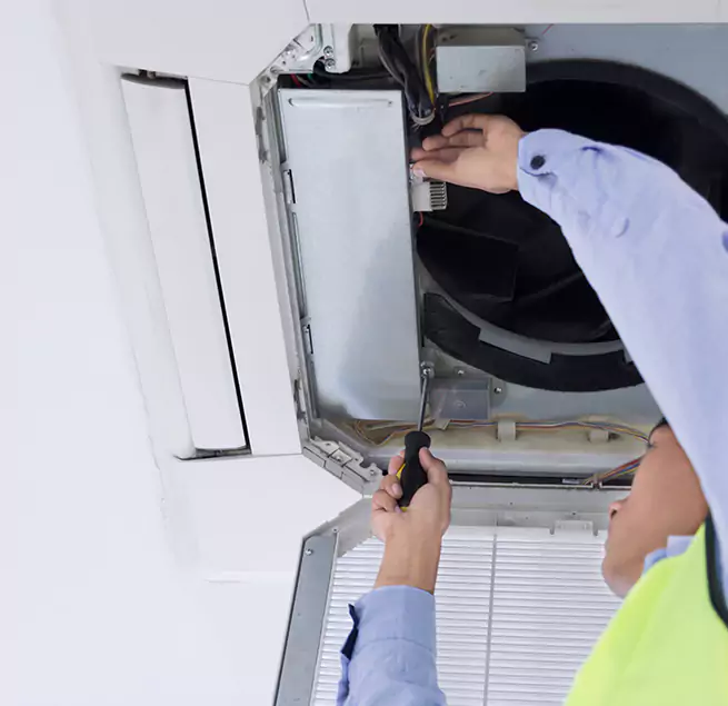 Why Homeowners & Businesses Trust Us Bayonet Point, FL?