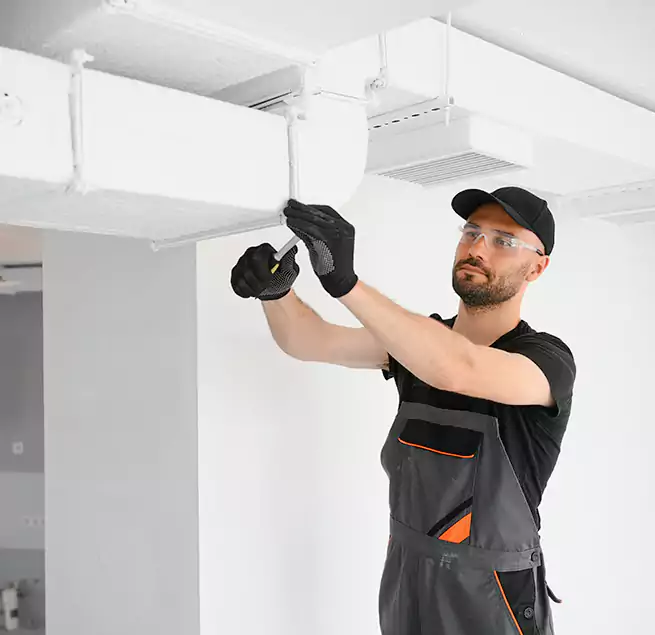 Why Homeowners & Businesses Trust Us in Bayonet Point, FL?