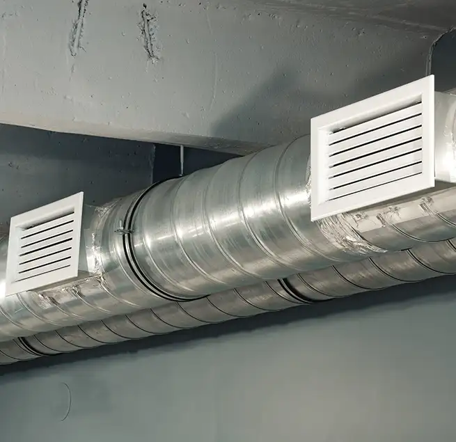 Why Homeowners Businesses Trust Us in Bayonet Point, FL