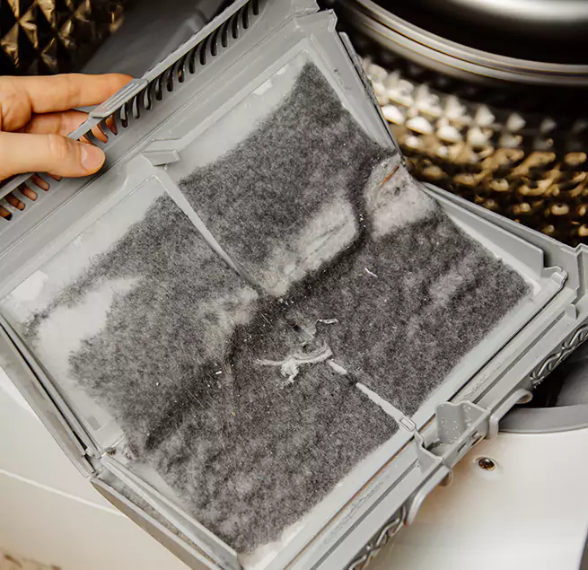 Why Homeowners & Businesses Trust Us Bayonet Point, FL?