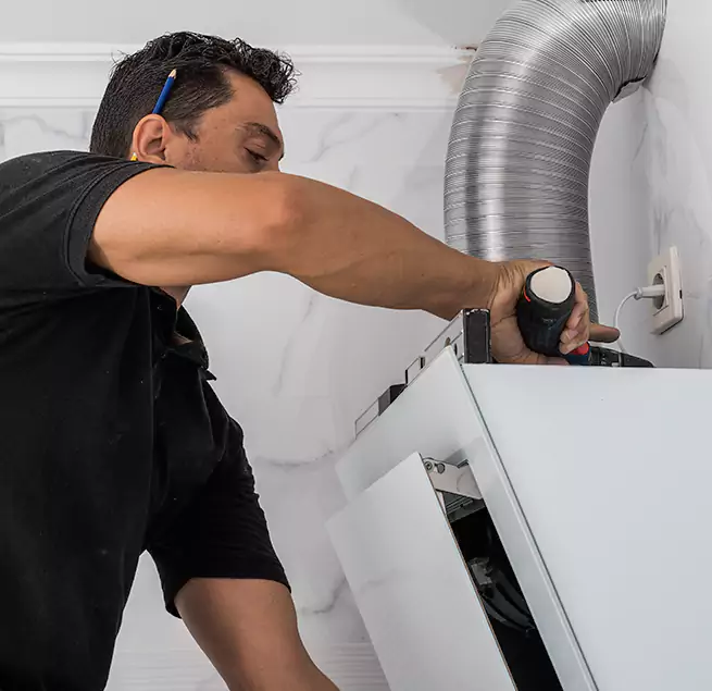 Why Homeowners & Businesses Trust Us Bayonet Point, FL?