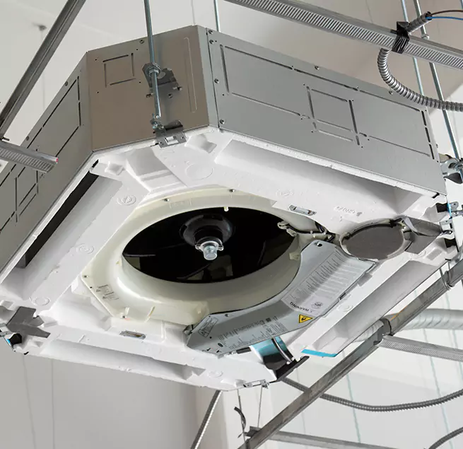 Why Homeowners & Businesses Trust Us in Bayonet Point, FL?