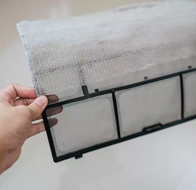 Why Homeowners & Businesses Trust Us in Bayonet Point, FL?