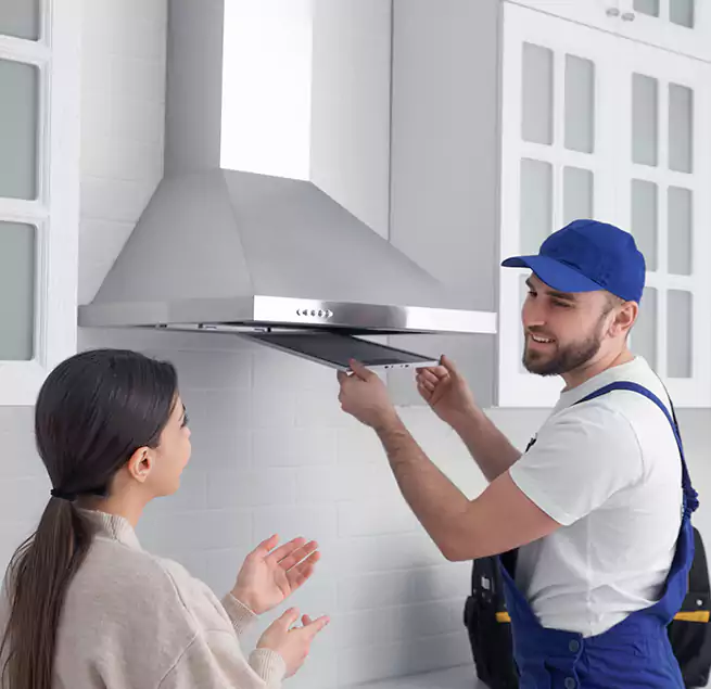 Why Homeowners & Businesses Trust Us in Bayonet Point, FL?