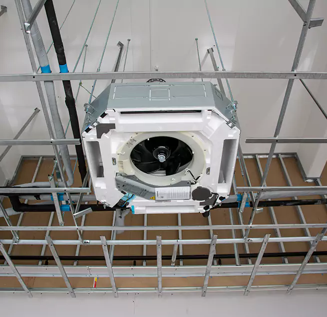 Why Homeowners & Businesses Trust Us in Bayonet Point, FL?