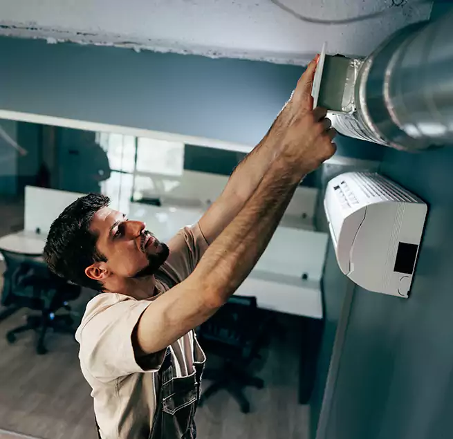 Why Homeowners & Businesses Trust Us in Bayonet Point, FL?