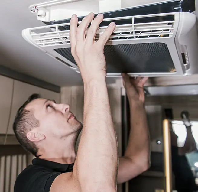 Why Homeowners & Businesses Trust Us Bayonet Point, FL