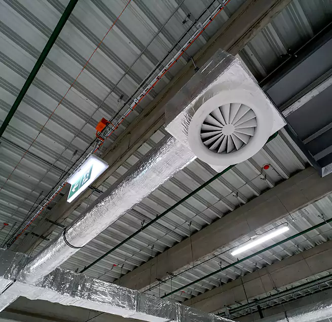 Why Homeowners & Businesses Trust Us in Bayonet Point, FL