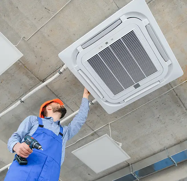 Why Homeowners & Businesses Trust Us in Bayonet Point, FL