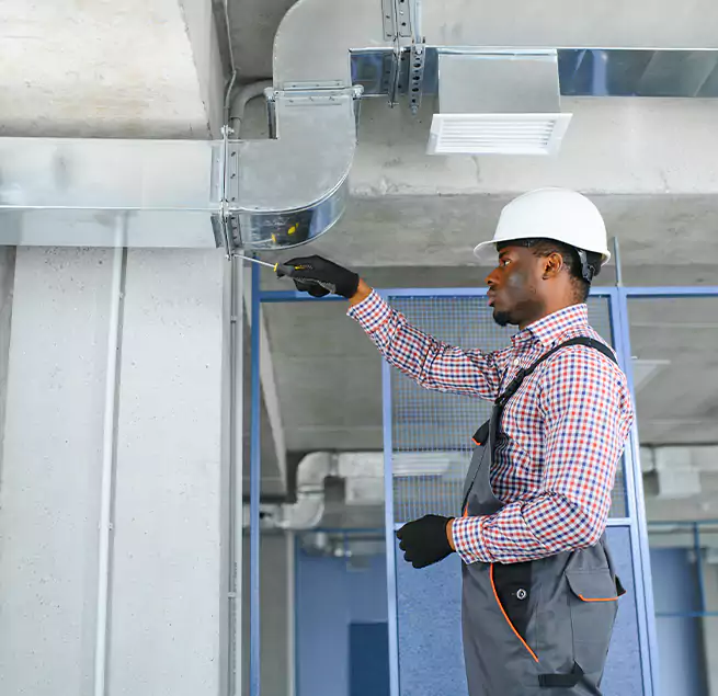 Why Homeowners & Businesses Trust Us in Bayonet Point, FL