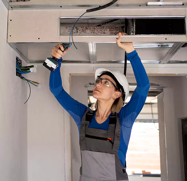 Why Homeowners & Businesses Trust Us in Bayonet Point, FL?