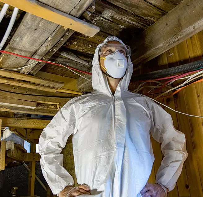 Why Homeowners & Businesses Trust Us in Bayonet Point, FL?