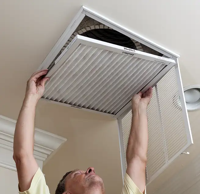 Why Homeowners & Businesses Trust Us in Bayonet Point, FL?