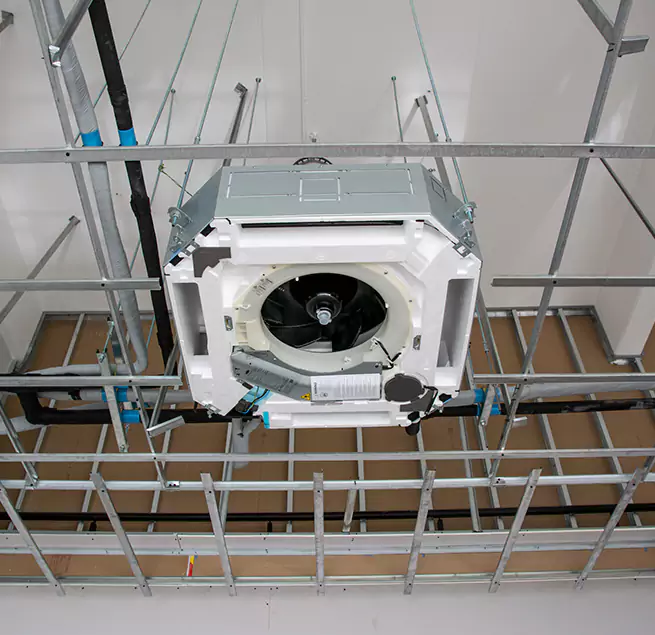 Why Homeowners & Businesses Trust Us Bayonet Point, FL?